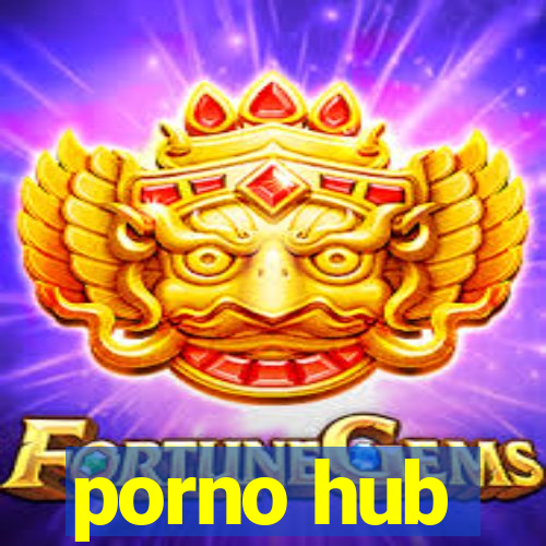 porno hub